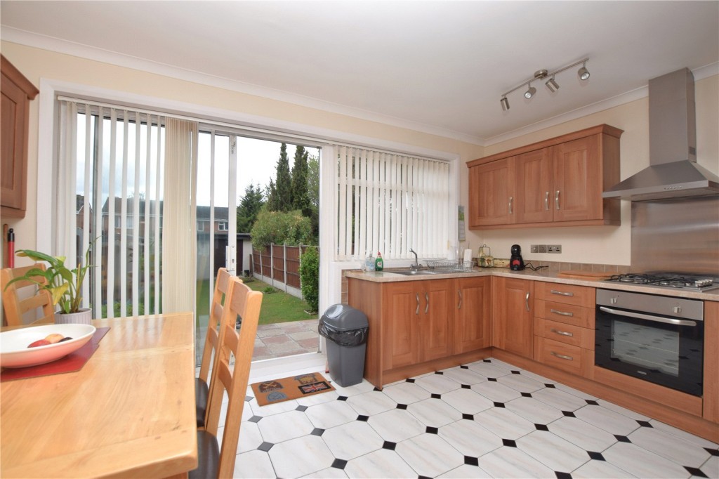 Image for Romford