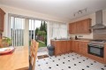 Image for Romford