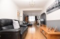 Image for Romford