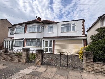 View full details for Romford
