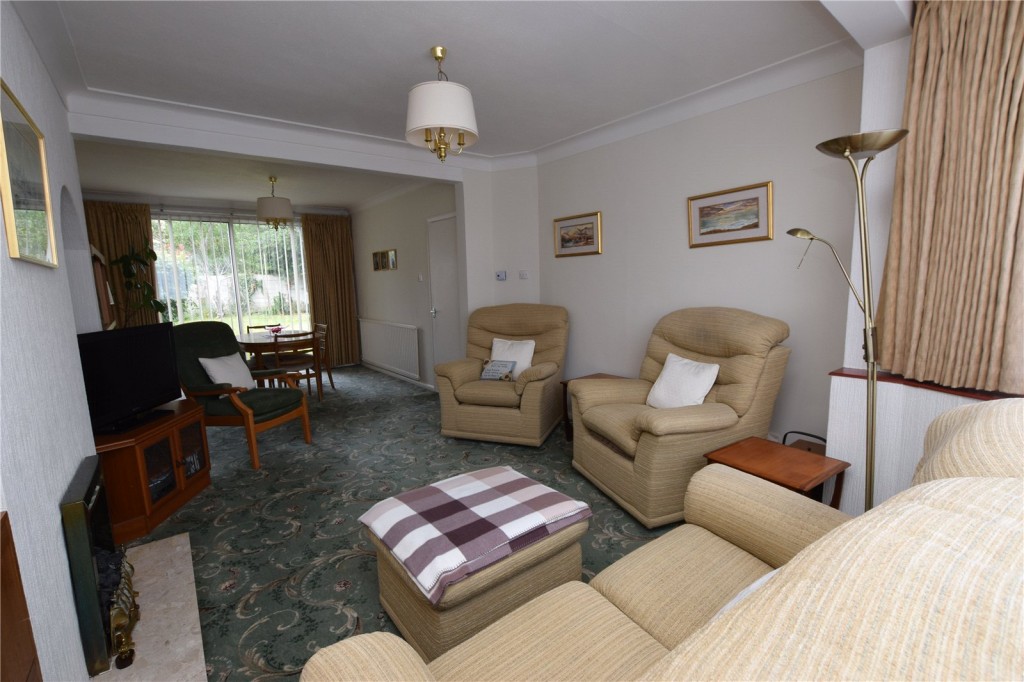 Image for Romford
