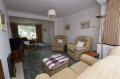 Image for Romford