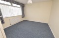 Image for Romford