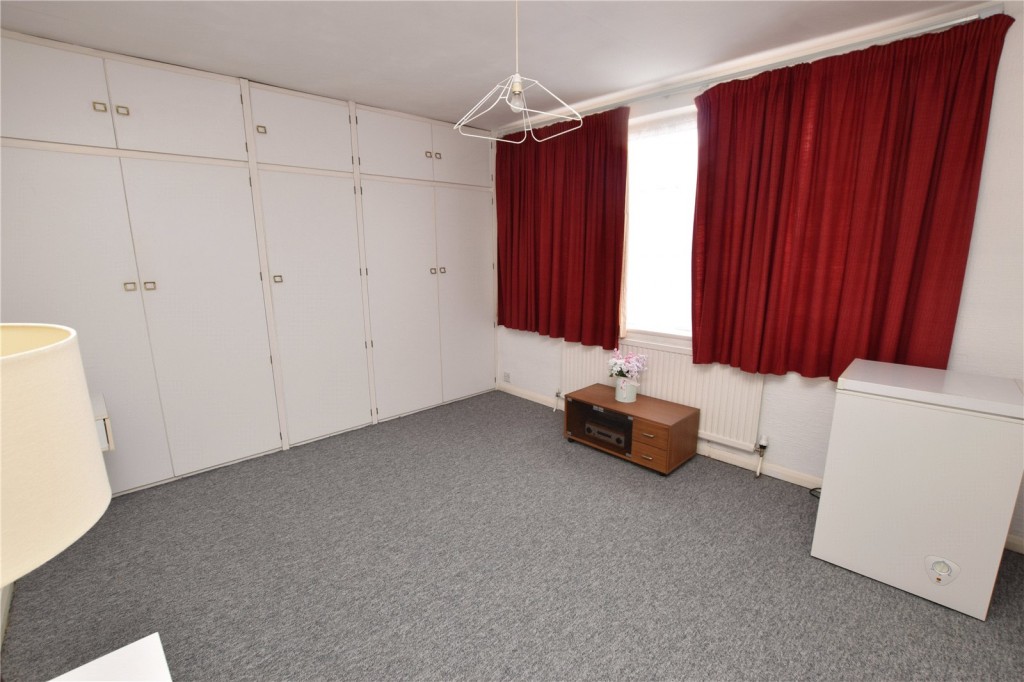 Image for Romford