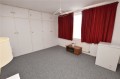 Image for Romford