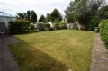 Image for Romford