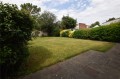 Image for Romford