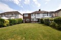 Image for Romford