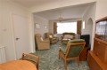 Image for Romford