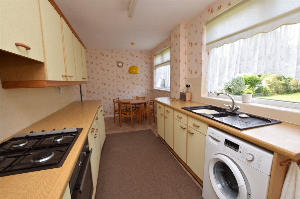 Image for Romford