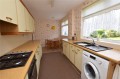 Image for Romford
