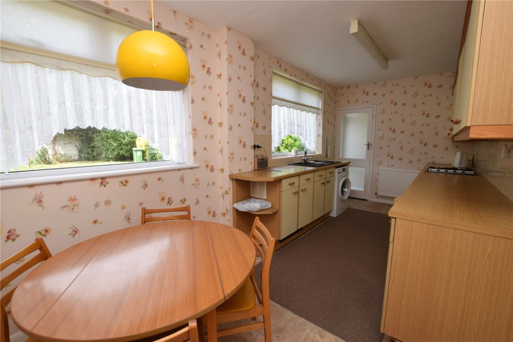 Image for Romford