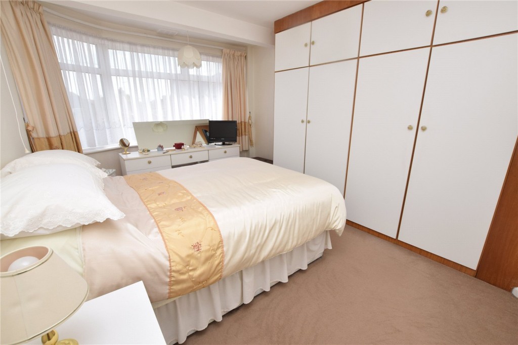 Image for Romford