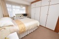 Image for Romford