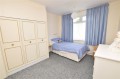 Image for Romford