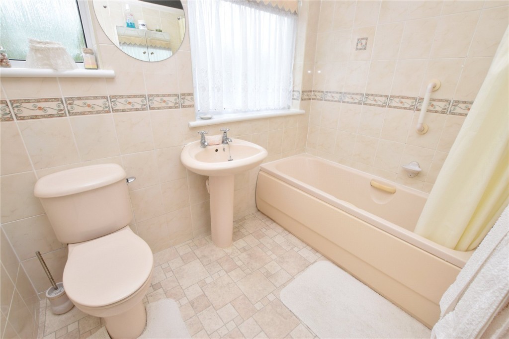 Image for Romford