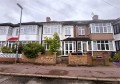 Image for Chadwell Heath