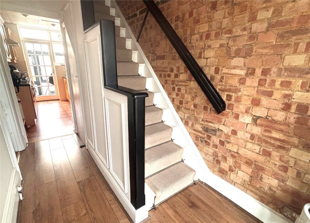 Image for Chadwell Heath