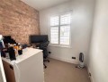Image for Chadwell Heath