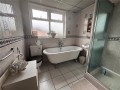 Image for Chadwell Heath