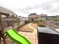 Image for Chadwell Heath