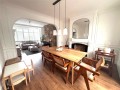 Image for Chadwell Heath