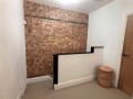 Image for Chadwell Heath