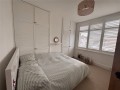 Image for Chadwell Heath