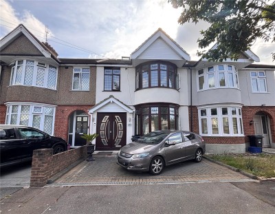 View full details for Ilford