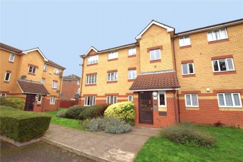 Grove Road, Chadwell Heath, Romford