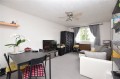 Image for Grove Road, Chadwell Heath, Romford