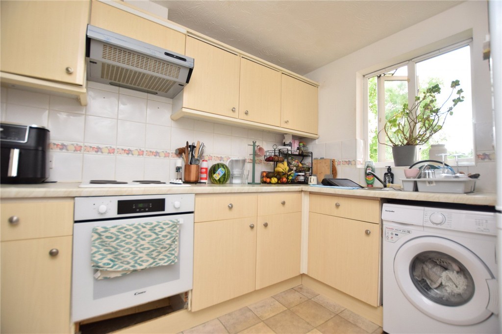 Image for Grove Road, Chadwell Heath, Romford