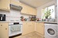Image for Grove Road, Chadwell Heath, Romford