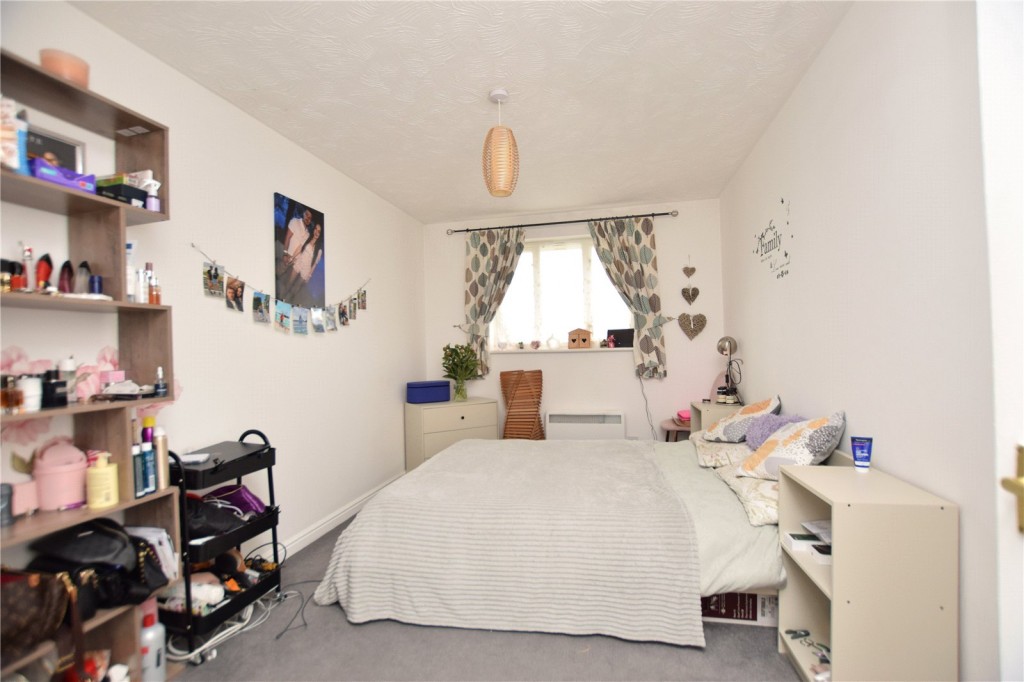 Image for Grove Road, Chadwell Heath, Romford