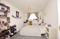 Image for Grove Road, Chadwell Heath, Romford