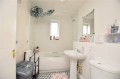 Image for Grove Road, Chadwell Heath, Romford