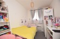 Image for Grove Road, Chadwell Heath, Romford
