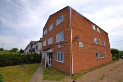 View full details for Ilford