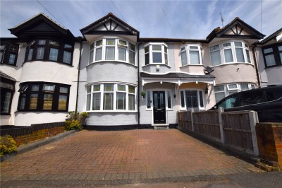 View full details for Romford