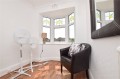 Image for Romford