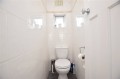 Image for Romford