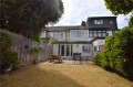 Image for Romford