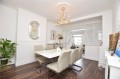 Image for Romford