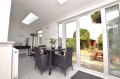 Image for Romford