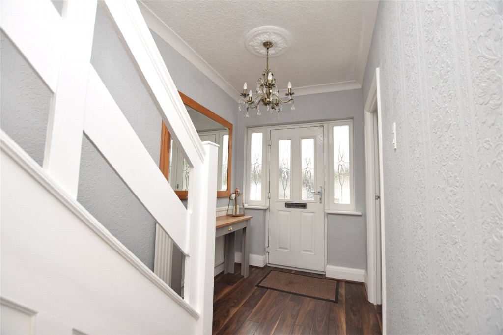 Image for Romford