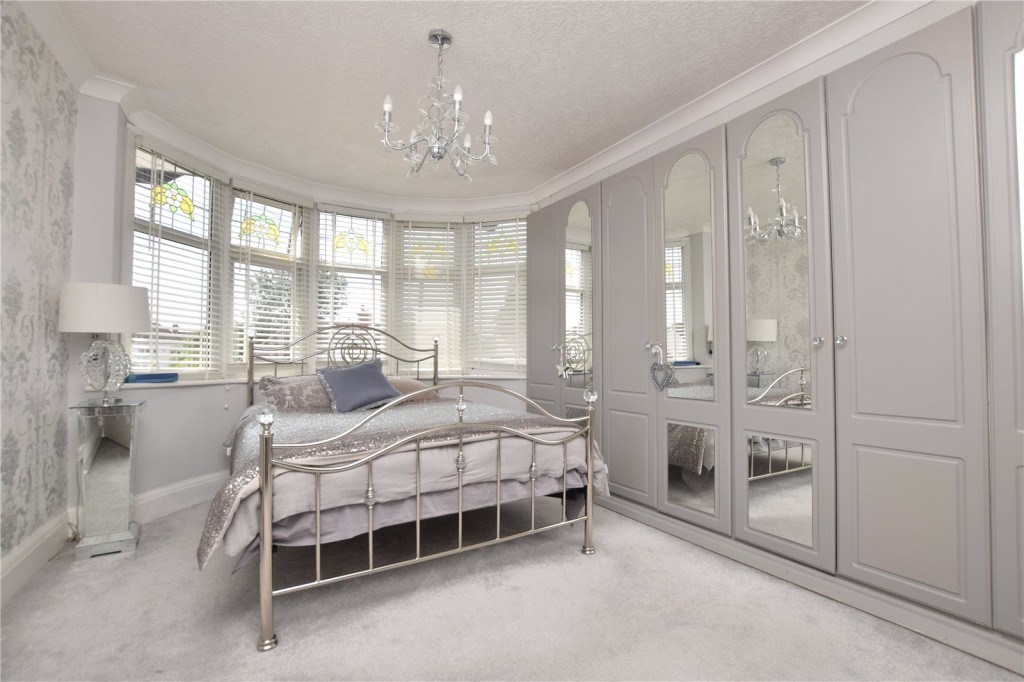Image for Romford