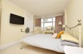 Image for Romford