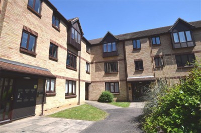 View full details for Dagenham