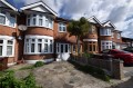 Image for Romford