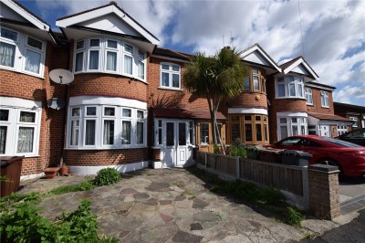 View full details for Romford